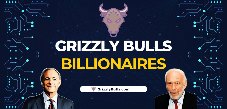 xiang wenbo net worth - Article 3